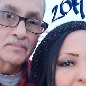 Meet your Posher, Eva